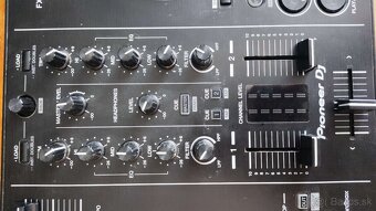 Pioneer Dj DDJ-RB - 5