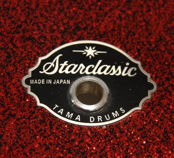 Tama Starclassic Performer - 5