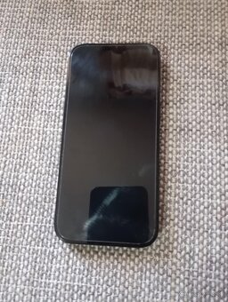 Iphone 16 pro 128gb - 5