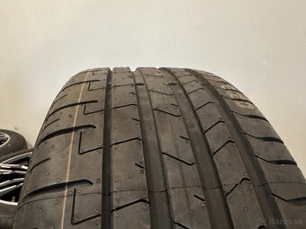 original alu BMW 5er i5 r19 G60 G61 935 M 5A324E0 - 5