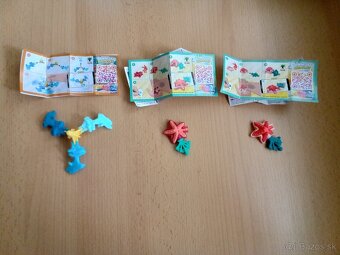 Kinder - 5