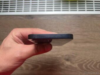 Apple iPhone 12 64 Gb - 5