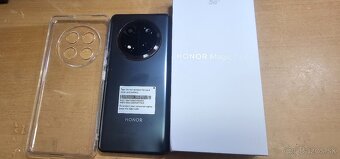Honor magic 7 lite - 5