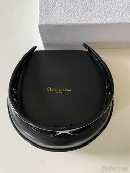 Christian Dior - 5