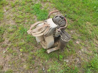 Motor - 5