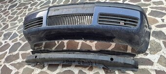 Skoda octavia 1 - 5