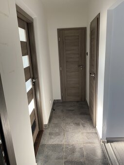 3izb byt na predaj - 5
