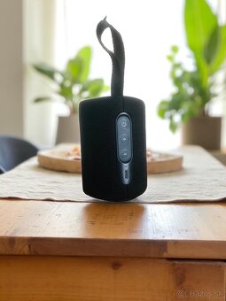 JVC Bluetooth Reproduktor XS E 213B - 5