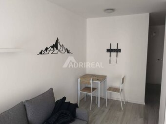 PREDAJ: 1i byt; 34 m2; POPRAD ; 110.000 €+ DOHODA NA CENE - 5
