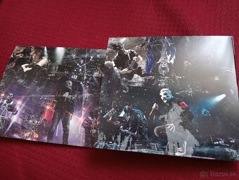 Slipknot - 5