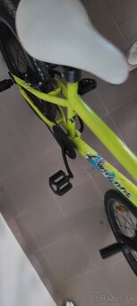Bmx - 5