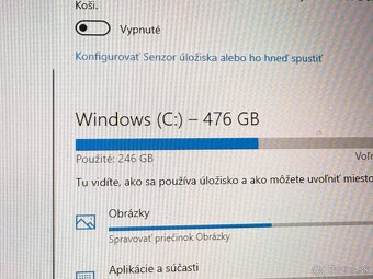 HP Pavilion Gaming 17-cd1xxx - 5
