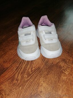Botasky adidas 25 - 5