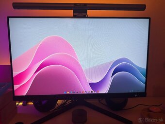 Herný (Gaming) monitor 25" Philips 25M2N5200P / 00 - 5