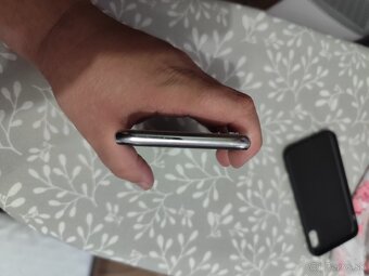 Phone X 64gb - 5