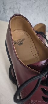 Dr. Martens 1461 EU39 - 5