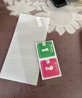 Xiaomi redmi note 12S - 5