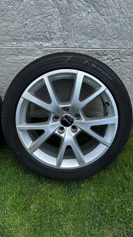 5x112 r18 - 5