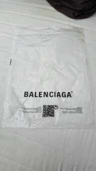 Balenciaga shirt - 5