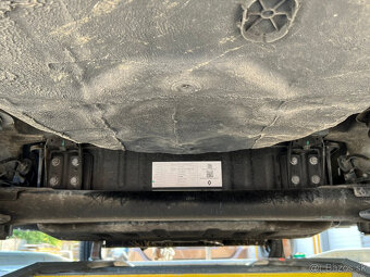 Dacia Spring r.v. 2023, 11 000km - 5