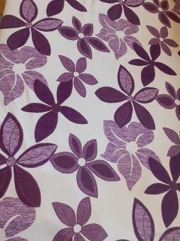 Pohodlna postel 100x200, mozna dohoda na cene - 5