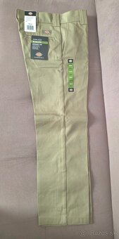 DICKIES 874 work pants - 5