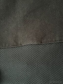 Mikina Nike s kapucňou S - 5