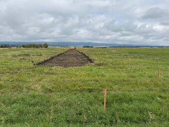 Ornica, zemina, hlina - 5