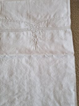 Obliečka na vankúš - 5