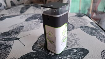 iRobot Roomba i7+virtualna stena - 5