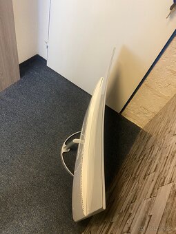 Predám monitor PHILIPS BDM4037U - 5