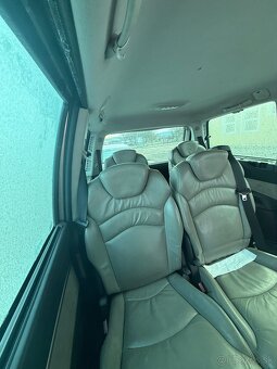 Peugeot 807 2.2hdi 94kw - 5