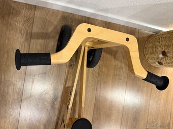 Odrážadlo Repello S - 5