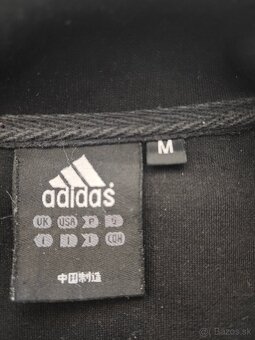 Športový komplet M - 5