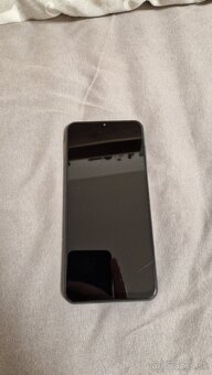 Samsung galaxy A13 - 5