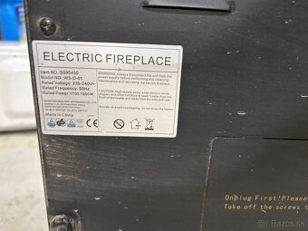 Elektricky krb - 5