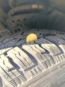 Kia Ceed SW 1.6crdi 85kW - 5