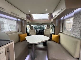 Fiat Ducato Notin - 5