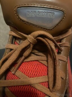 Adidas Raf simons - 5