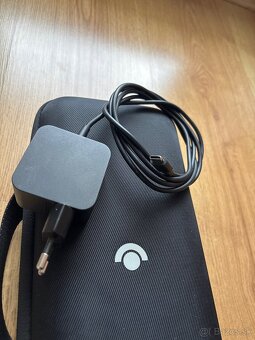 Steam Deck Original 512GB plus 256GB SD - 5