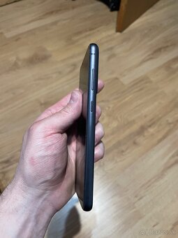 Samsung S21 FE 128gb - 5