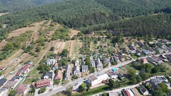 Rezervované TUreality ponúka na predaj dom 200m2 s... - 5