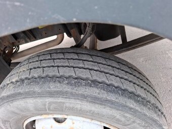 MAN 8.185 LLC - 5