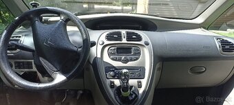Xsara picaso - 5