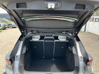 🚗 Renault Scenic E-Tech Iconic EV87 – 220 k / Long Range - 5
