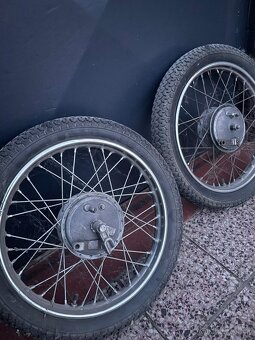 Jawa pionier 05 - 5