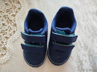 Adidas botasky - 5