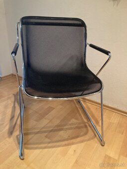 Penelope ( Castelli ) - 5