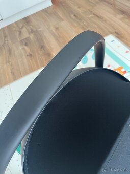 Cybex Aton B2 autosedačka s isofixom - 5