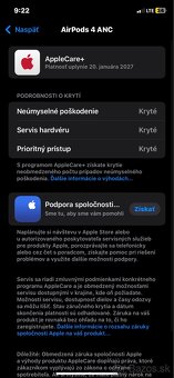 AirPods 4 ANC - 5